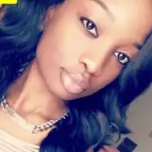 Meet your Posher, Markayla